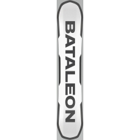 Board Bataleon Goliath 2021