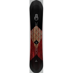 Board Bataleon Thunder 2021 pour homme, pas cher