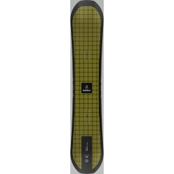 Board Bataleon Whatever 2021 pour homme