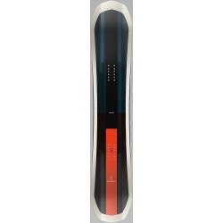 Board Bataleon Jam 2021 pour homme, pas cher
