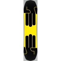 Board Bataleon Minishred 105 2021