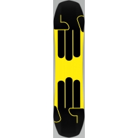 Board Bataleon Minishred 105 2021