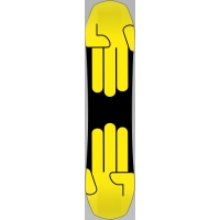 Board Bataleon Minishred 105 2021