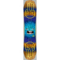 Board Bataleon Minishred 115 2021