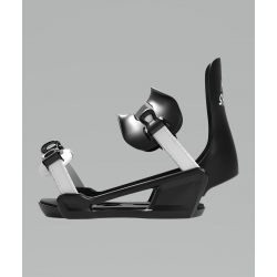 Fixations Bataleon Minishred 2021 pour junior, pas cher