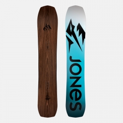 Board Jones Flagship 2021 pour homme, pas cher