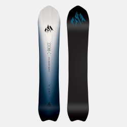 Board Jones Stratos 2021 pour homme, pas cher