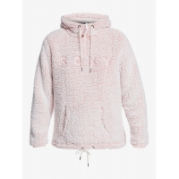 Fleece Roxy Pluma Dusty Rose 2021