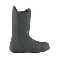 Boots Burton STEP ON Photon Gray 2021