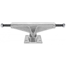 Truck Venture Raw High Polished 5.25 2021 pour homme