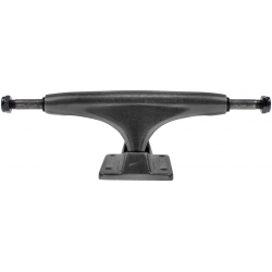 Truck Tensor Alloys Black 5.0 2026 pour homme