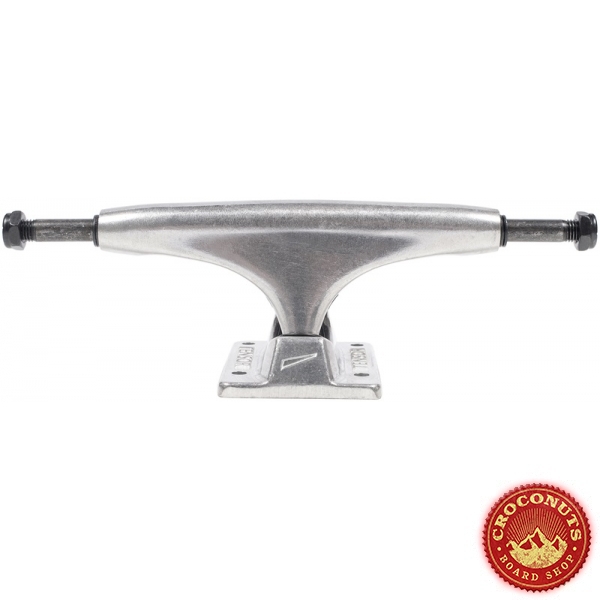 Truck Tensor Alloys Raw 5.25 2026