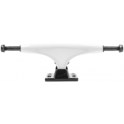 Truck Tensor Alloys White Black 5.25 2026 pour homme