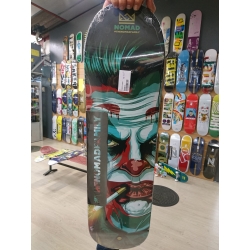 Deck Nomad Joker 8.125 2020 pour homme