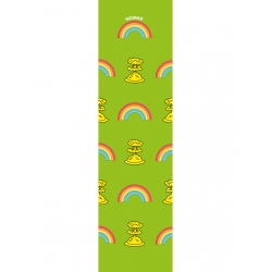 Grip Nomad Rainbow and Explosion 2021 pour homme
