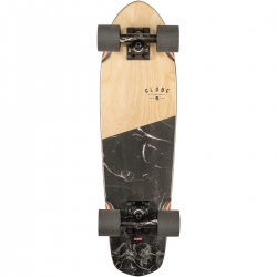 Cruiser Globe Blazer Black Marble 2020 pour