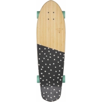 Cruiser Globe Big Blazer Bamboo Dotted 2021