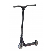 Trotinette Blunt Prodigy S8 Nebula 2021