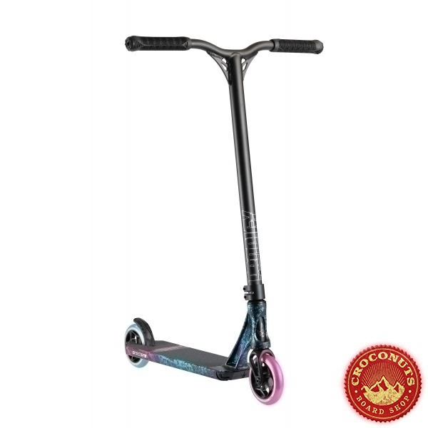 Trotinette Blunt Prodigy S8 Dusk 2021