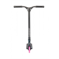 Trotinette Blunt Prodigy S8 Dusk 2021