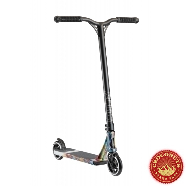 Trotinette Blunt Prodigy S8 Swirl 2021