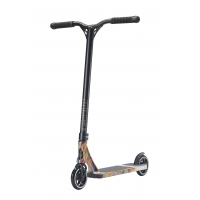 Trotinette Blunt Prodigy S8 Swirl 2021