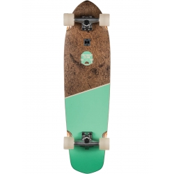 Cruiser Globe Blazer XL Coconut Lime 2021 pour homme