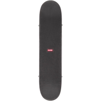 Skate Complet Globe Mt Warning Micro 6.5 2021