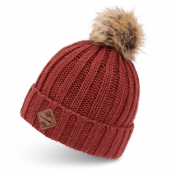 Bonnet Dakine Kylie Dark Rose 2021 pour femme