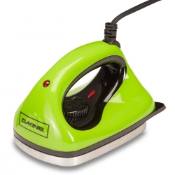 Fer Dakine Adjustable Iron Euro 2026 pour 