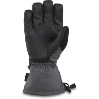 Gants Dakine Scout Carbon 2023