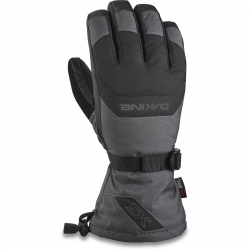 Gants Dakine Scout Carbon 2023 pour homme