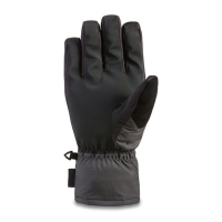 Gants Dakine Scout Short Carbon 2021