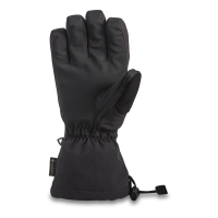 Gants Dakine Sequoia Gore Tex Black 2024