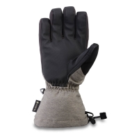 Gants Dakine Sequoia Gore Tex Stone 2021