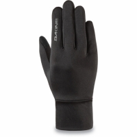 Moufles Dakine Sequoia Gore Tex Black 2025