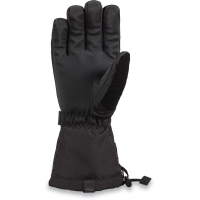 Gants Dakine Titan Gore Tex Black 2025