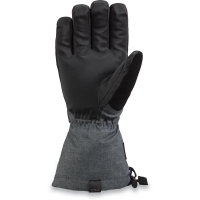 Gants Dakine Titan Gore Tex Carbon 2021