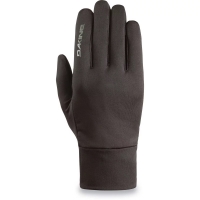 Gants Dakine Titan Gore Tex Carbon 2021