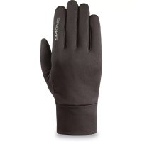 Moufles Dakine Titan Gore Tex Black 2025