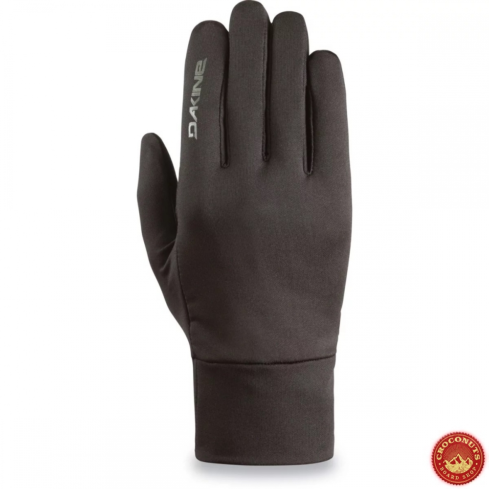 Gants dakine sales gore tex