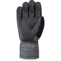 Gants Dakine Titan Short Gore Tex Carbon 2023