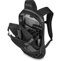 Sac Dakine Heli Pack Black 2020