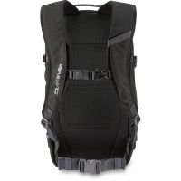 Sac Dakine Heli Pro Black 2020