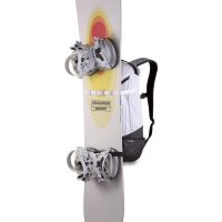 Sac Dakine Heli Pro Caramel 2020