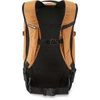 Sac Dakine Heli Pro Caramel 2020