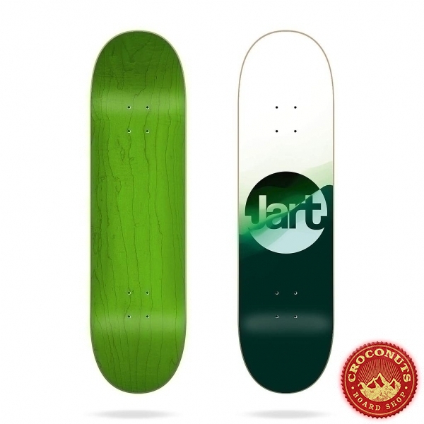 Deck Jart Collective 7.87 2020