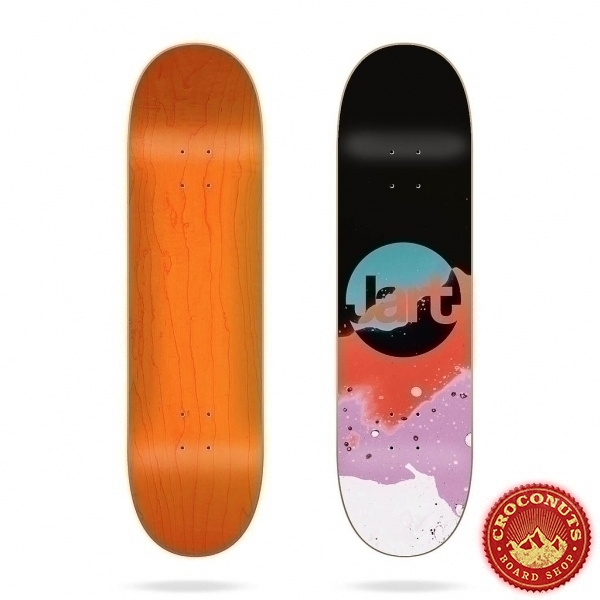 Deck Jart Collective 8.375 2021