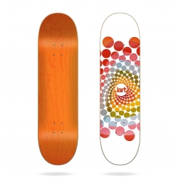 Deck Jart Spiral 8 2020 pour homme