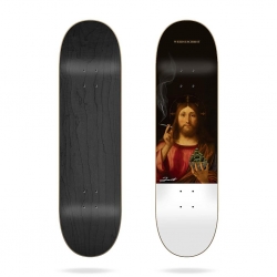 Deck Jart Renaissance 2 Weedsuschrist 8 2020 pour homme